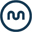 Image:metro_icon.jpg